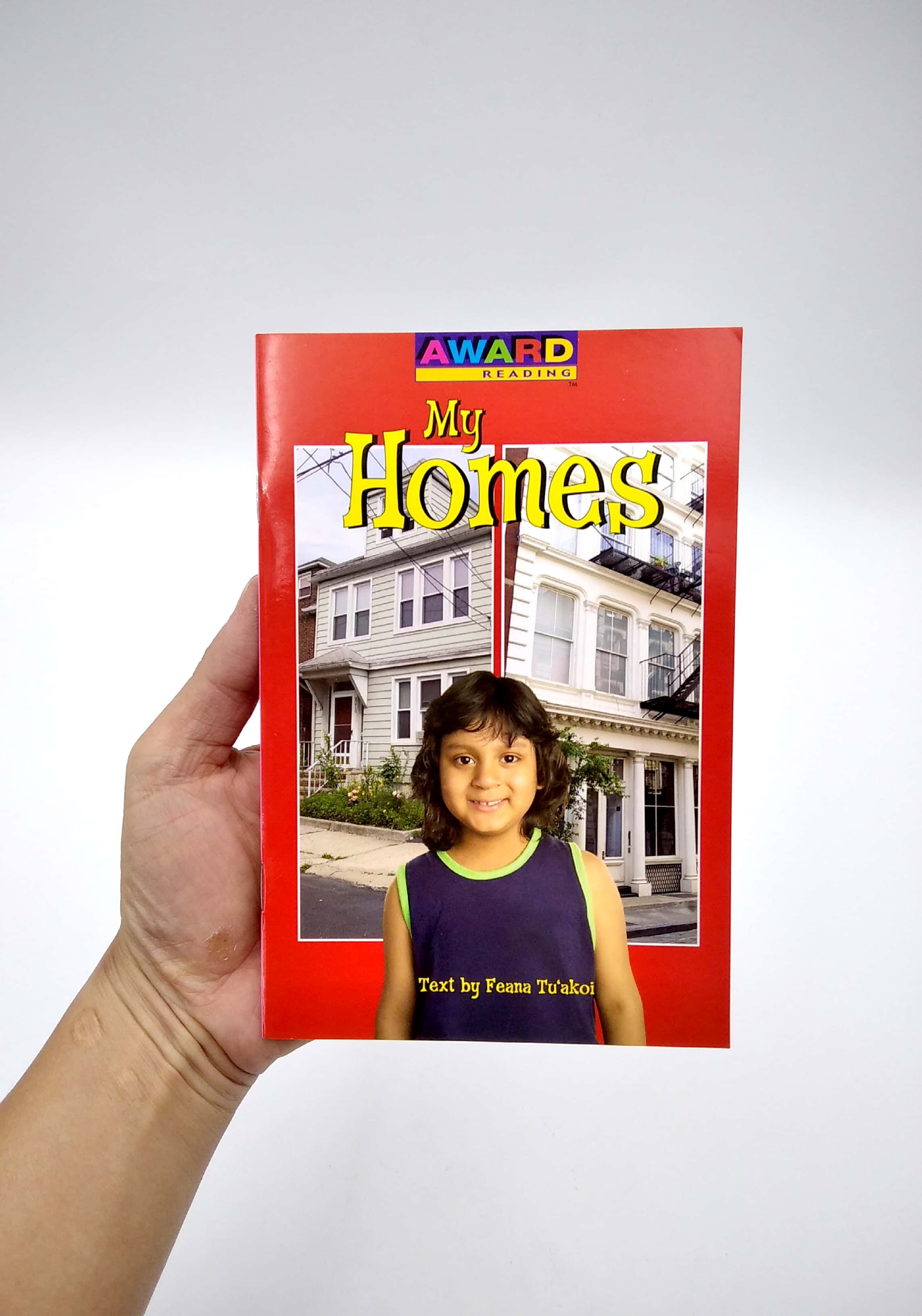my homes - Ảnh 7