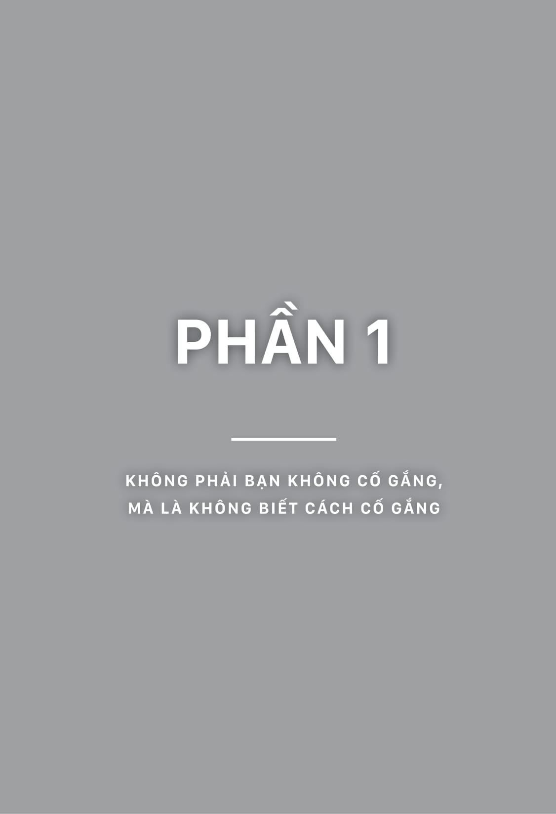 nếu chưa chết trẻ, hãy chọn nở muộn - Ảnh 5