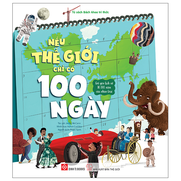 Nếu Thế Giới Chỉ Có 100 Người - Bức Tranh Sống Động Về Con Người Trên Toàn Cầu - Ảnh 8