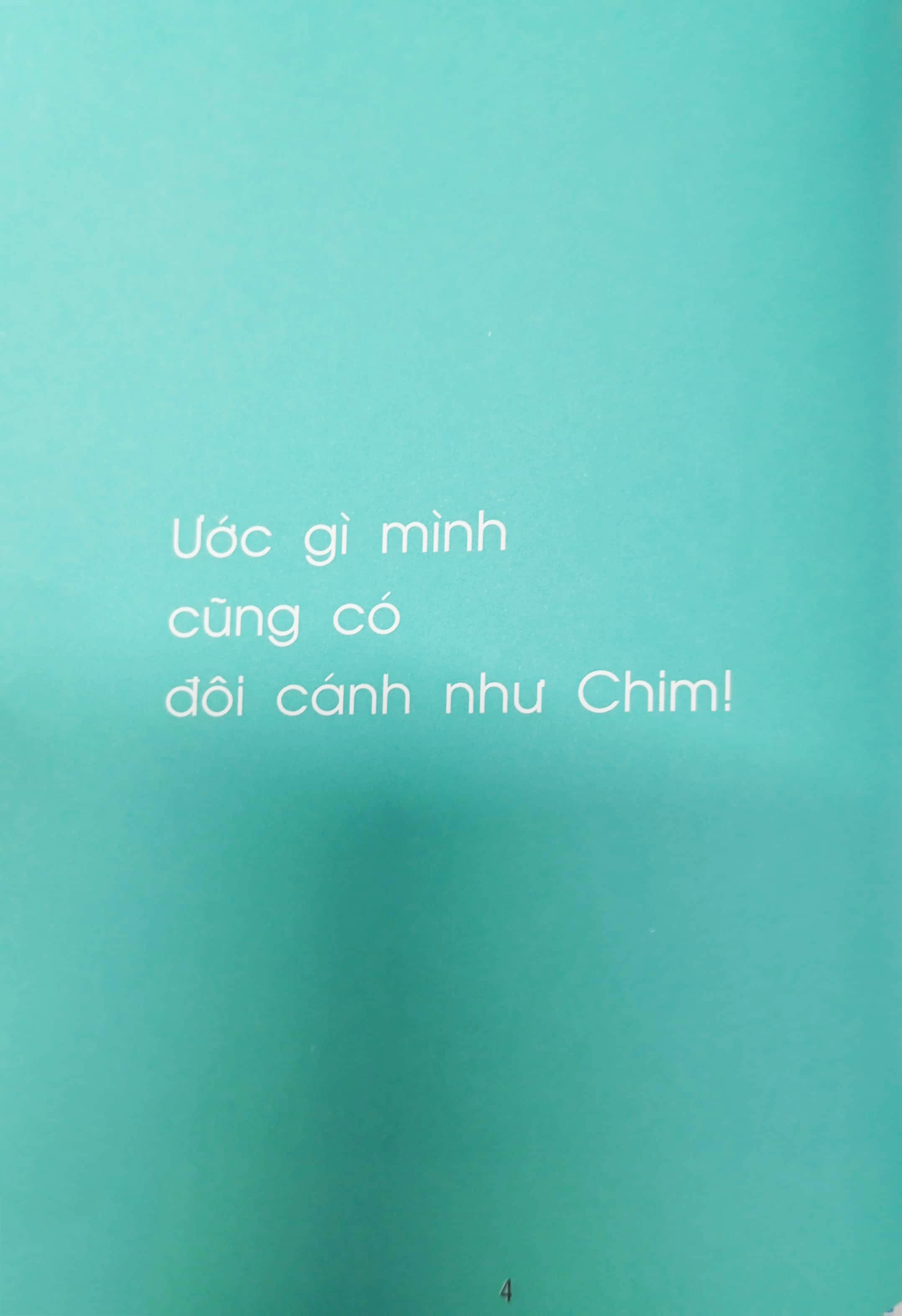 nezumi - chú chuột đáng yêu - muốn hái táo (tái bản 2024) - Ảnh 5