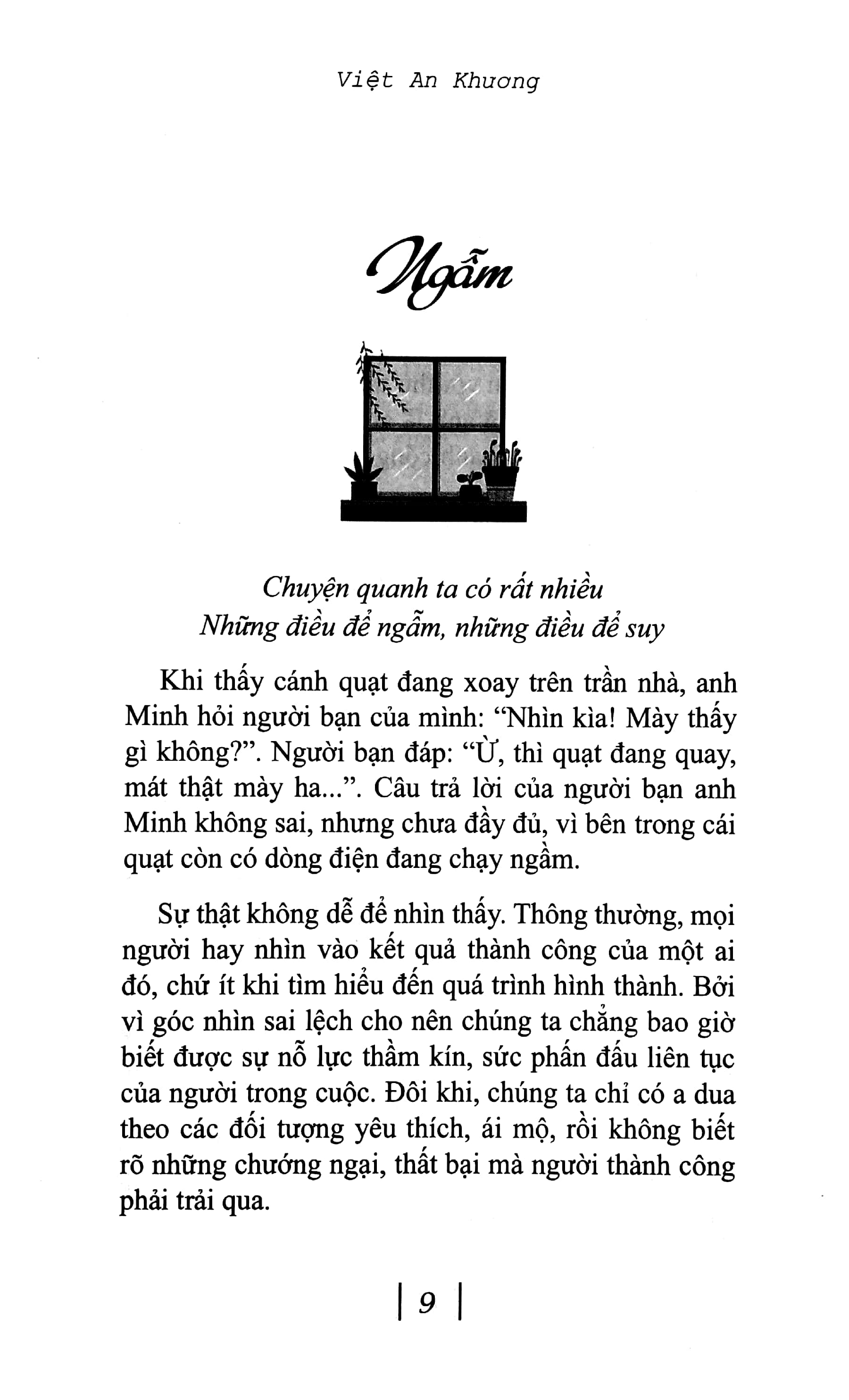 ngẫm - Ảnh 5