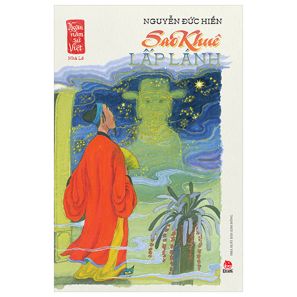 ngàn năm sử việt - thời bắc thuộc - giao châu tụ nghĩa - Ảnh 18
