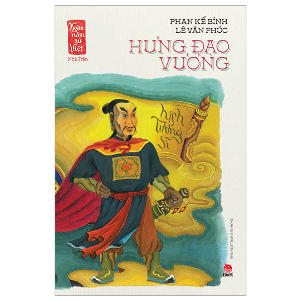 ngàn năm sử việt - thời bắc thuộc - giao châu tụ nghĩa - Ảnh 23