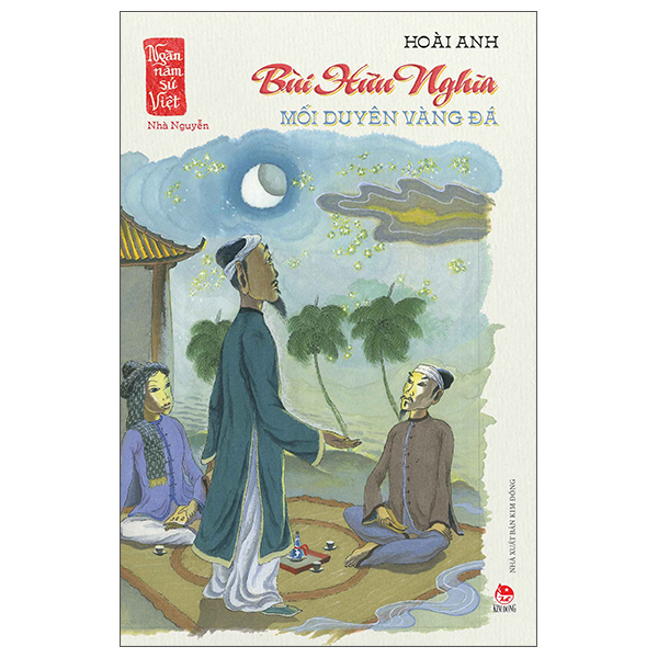 ngàn năm sử việt - thời bắc thuộc - giao châu tụ nghĩa - Ảnh 31