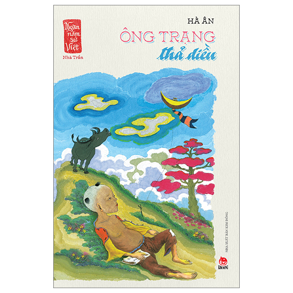ngàn năm sử việt - thời bắc thuộc - tiếng trống mê linh - Ảnh 9