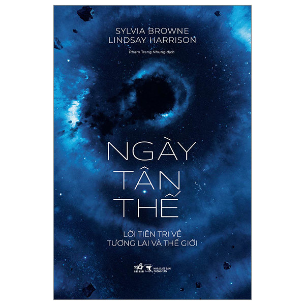 ngày mai, ngày mai, và ngày mai nữa - Ảnh 9