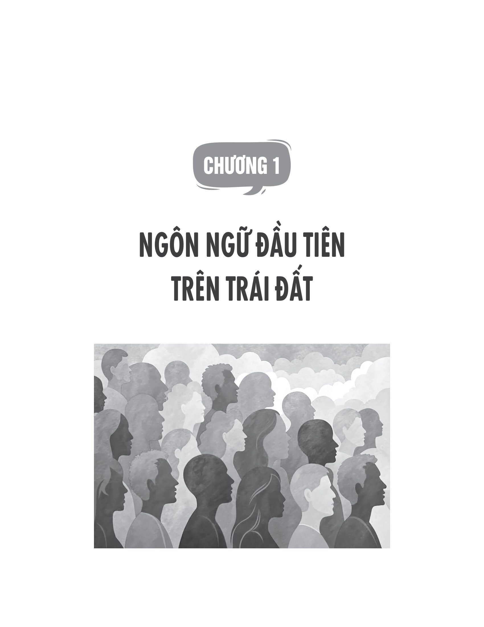 Nghệ Thuật Giao Tiếp Bằng Ngôn Ngữ Cảm Xúc - Ảnh 13