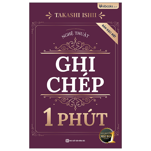 Nghệ Thuật Lôi Cuốn Đối Phương Trò Chuyện 1 Phút - Bản Đặc Biệt - Ảnh 4