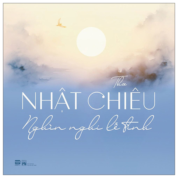 Nghìn Nghi Lễ Tình