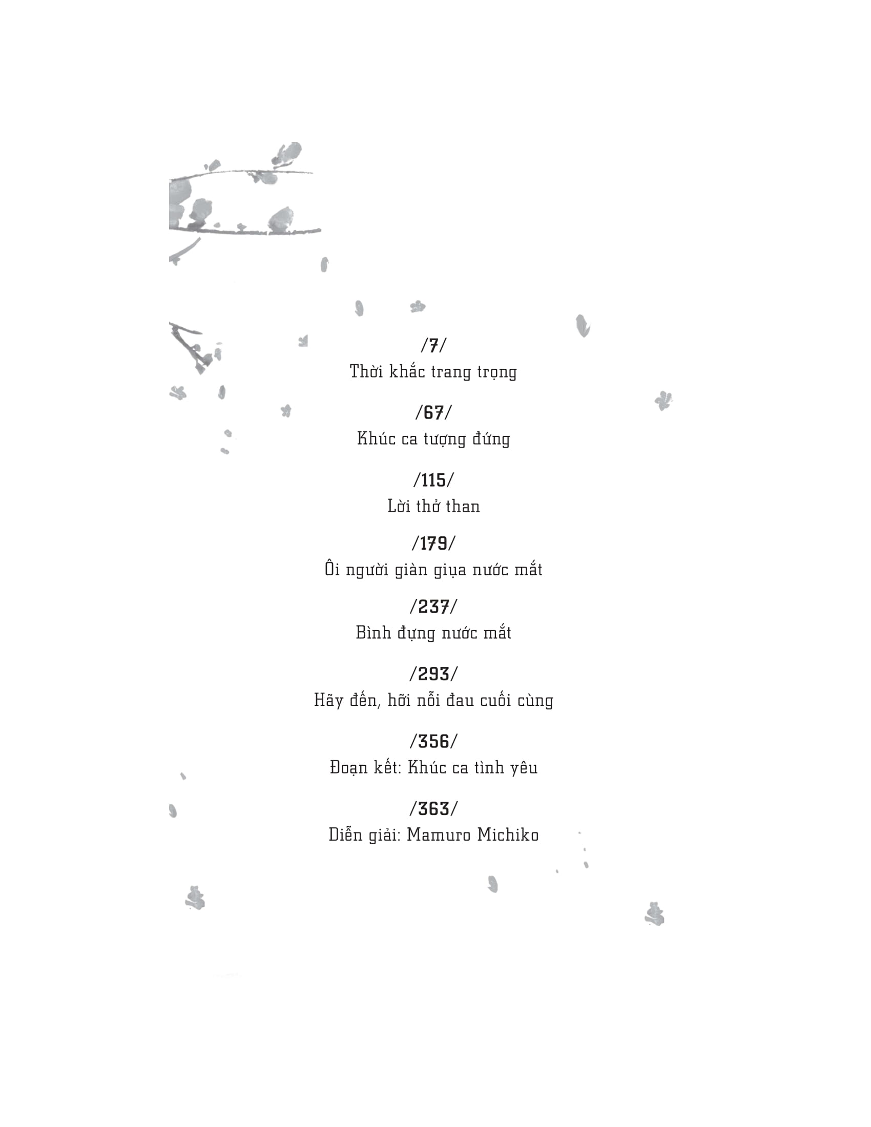 người mẹ - Ảnh 4