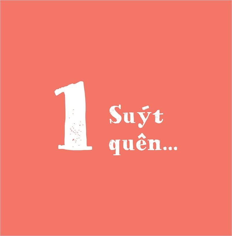 nhà có chị có em - ứ chơi với em nữa! - Ảnh 4