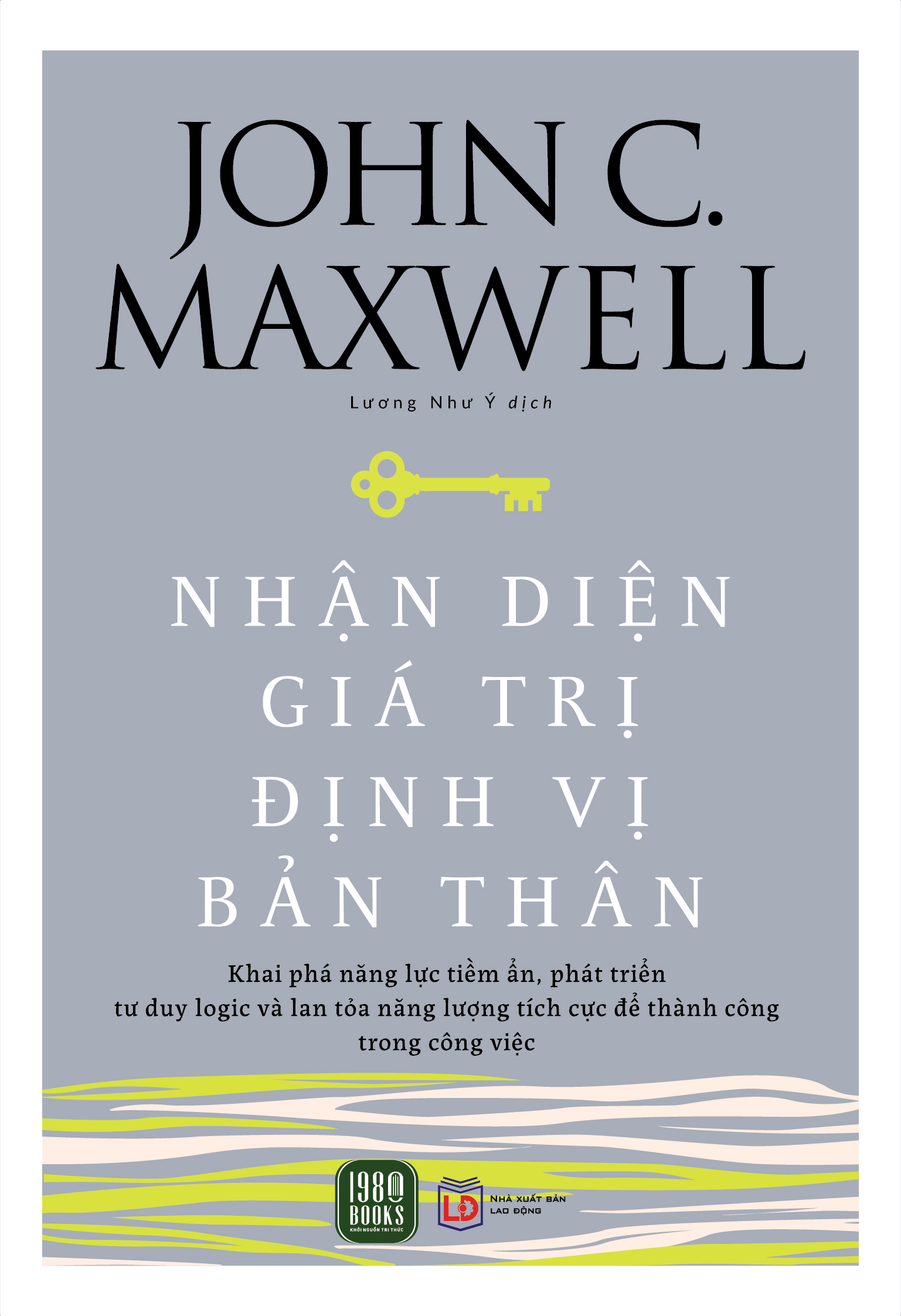 nhận diện giá trị - định vị bản thân - Ảnh 2