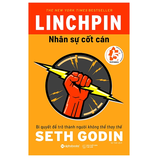 nhân sự cốt cán