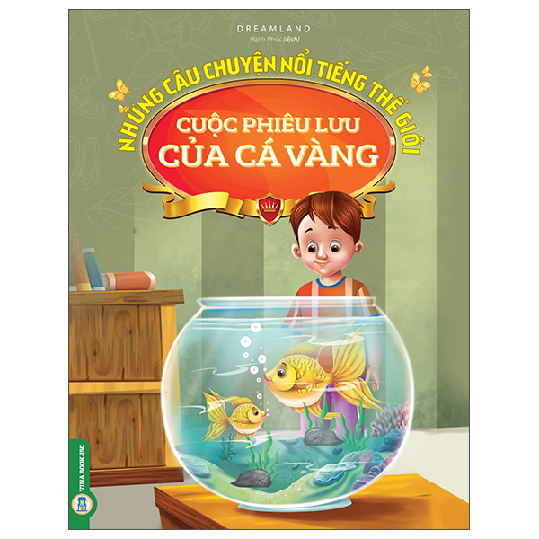 Những Câu Chuyện Nổi Tiếng Thế Giới - Bạch Tuyết Và Hồng Đỏ - Ảnh 11