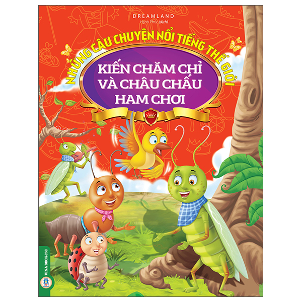 Những Câu Chuyện Nổi Tiếng Thế Giới - Đức Vua Và Cô Bé Thông Minh - Ảnh 13