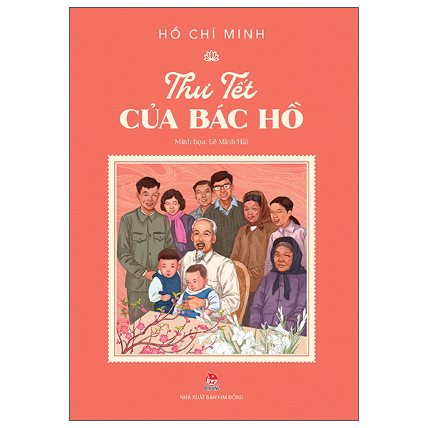 những ngày sống gần bác - Ảnh 21