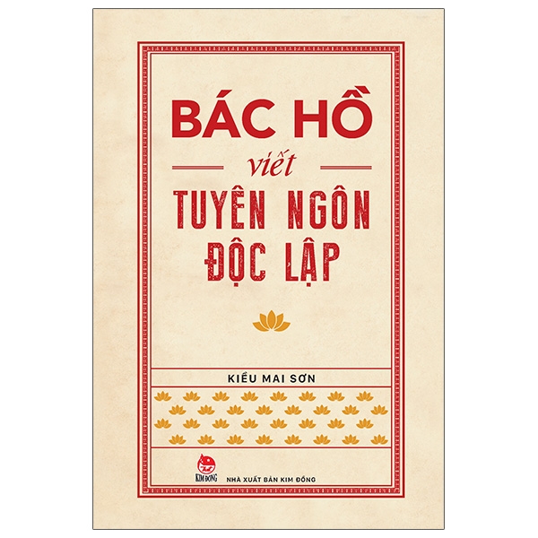 những ngày sống gần bác - Ảnh 22