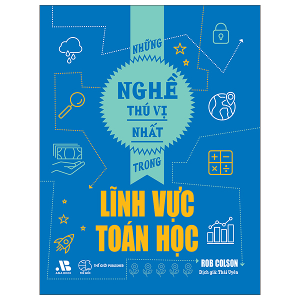 Những Nghề Thú Vị Nhất Trong Lĩnh Vực Công Nghệ - Ảnh 5