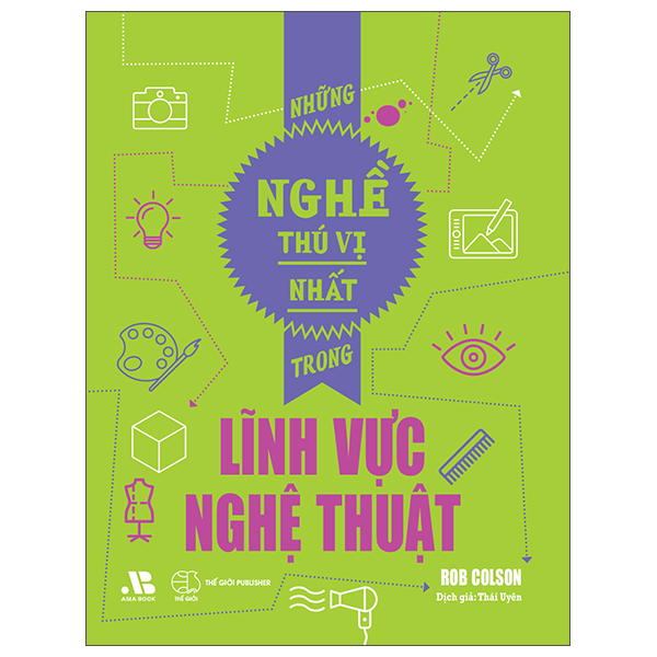 Những Nghề Thú Vị Nhất Trong Lĩnh Vực Khoa Học - Ảnh 2