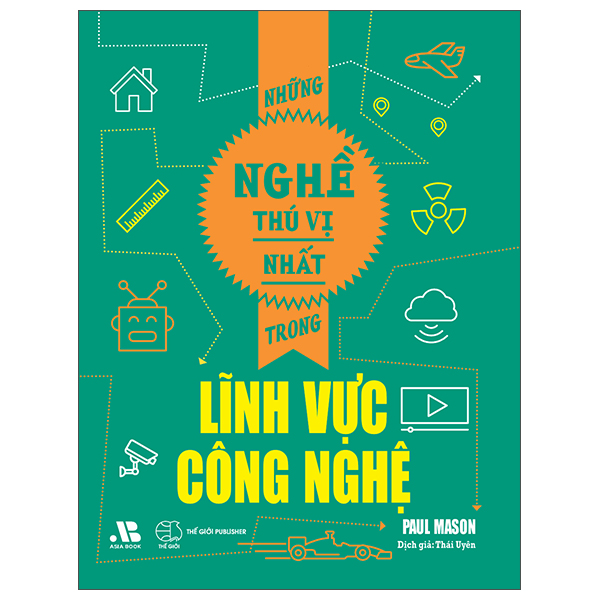 Những Nghề Thú Vị Nhất Trong Lĩnh Vực Toán Học - Ảnh 5