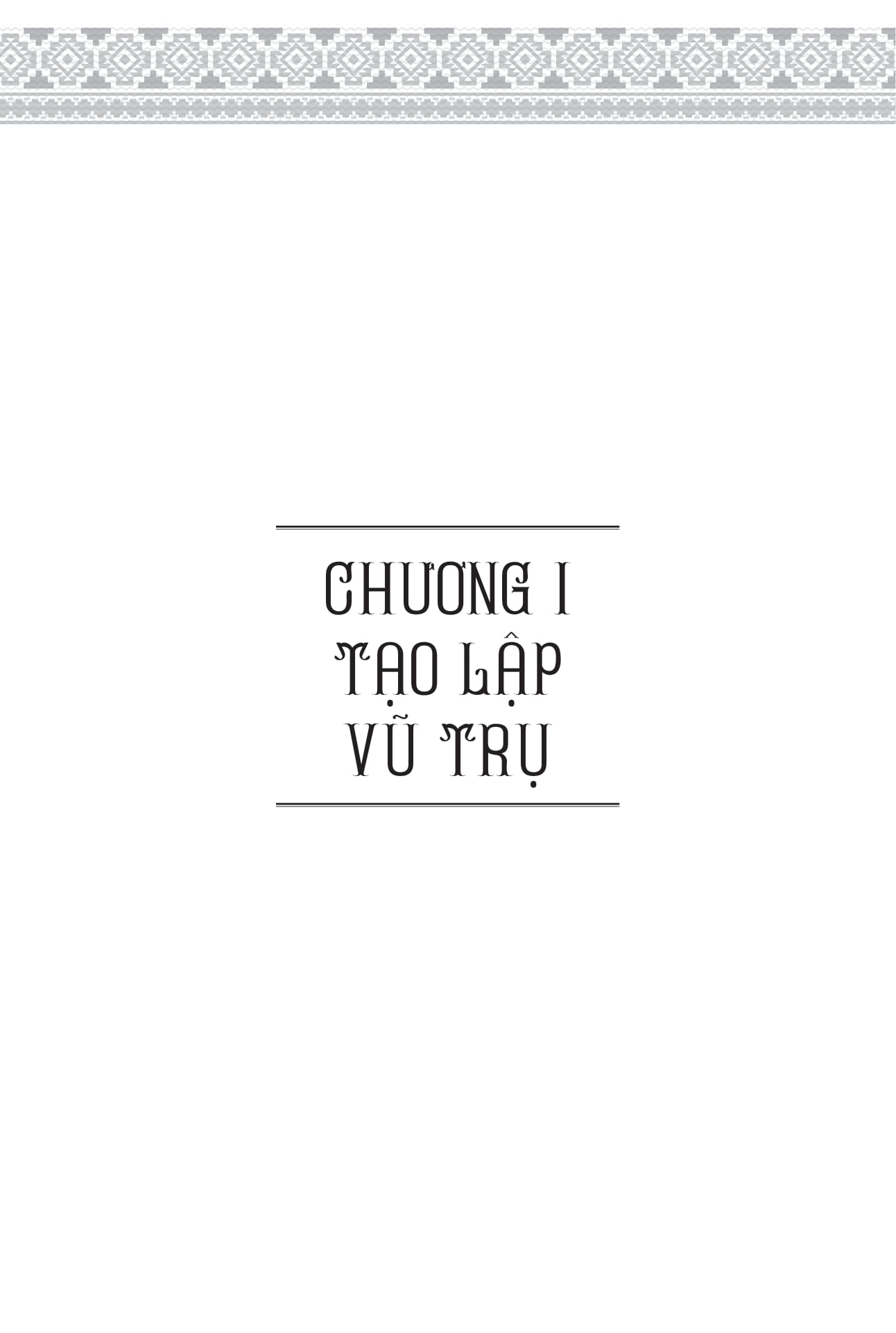Nikolay Nosov - 11 Truyện Vui Nhộn Rộn Ràng - Ảnh 10