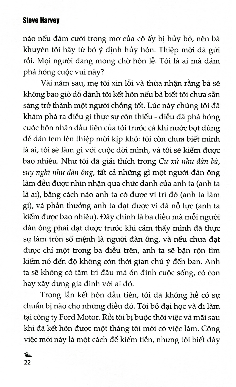 nói luôn cho nó vuông (tái bản 2018) - Ảnh 7