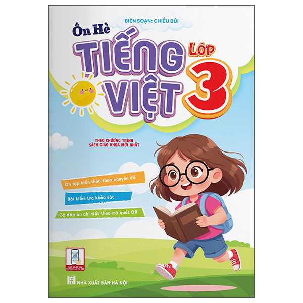 Ôn Hè Toán Lớp 1 - Ảnh 5