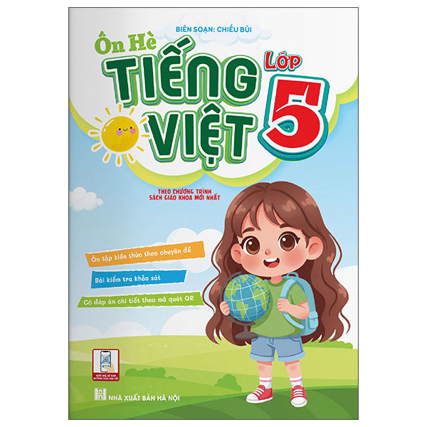 Ôn Hè Toán Lớp 1 - Ảnh 9