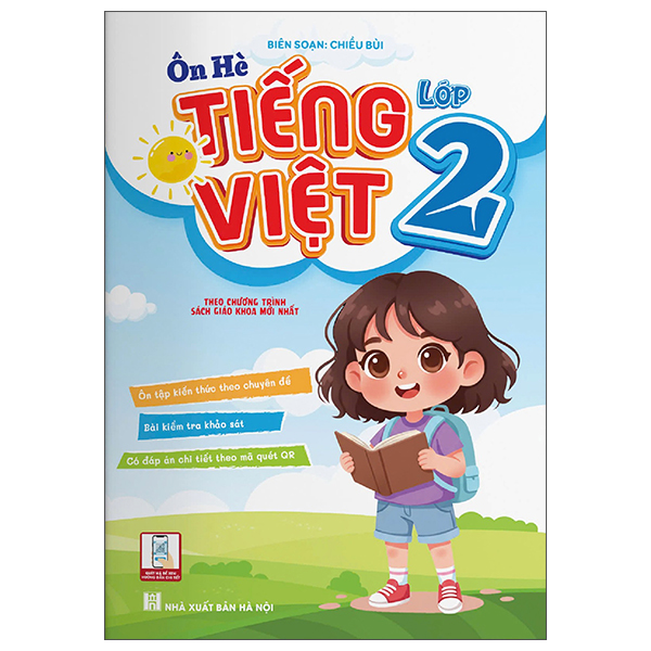 Ôn Hè Toán Lớp 5 - Ảnh 4