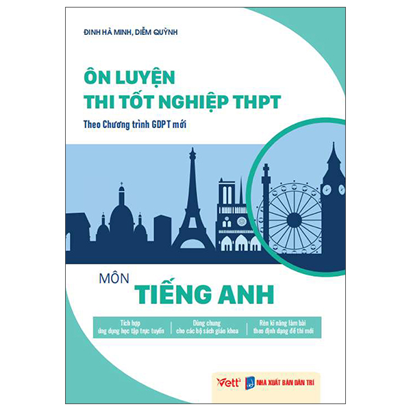 On Luyen Thi Tot Nghiep THPT Theo Chuong Trinh GDPT Moi - Mon Giao Duc Kinh Te Va Phap Luat - Ảnh 6