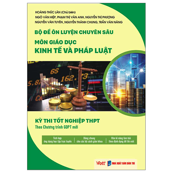 On Luyen Thi Tot Nghiep THPT Theo Chuong Trinh GDPT Moi - Mon Lich Su - Ảnh 10