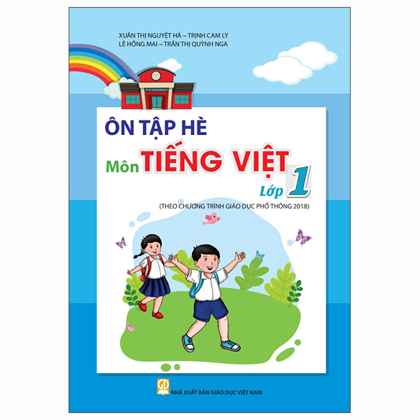Ôn Tập Hè Môn Toán Lớp 2 (Theo Chương Trình Giáo Dục Phổ Thông 2018) - Ảnh 9