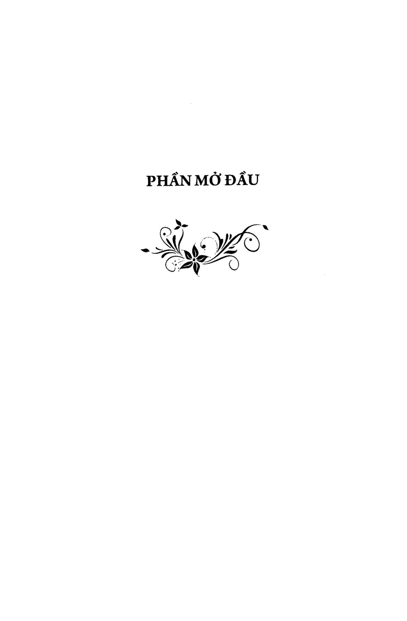 ông chúa đức huệ - Ảnh 4