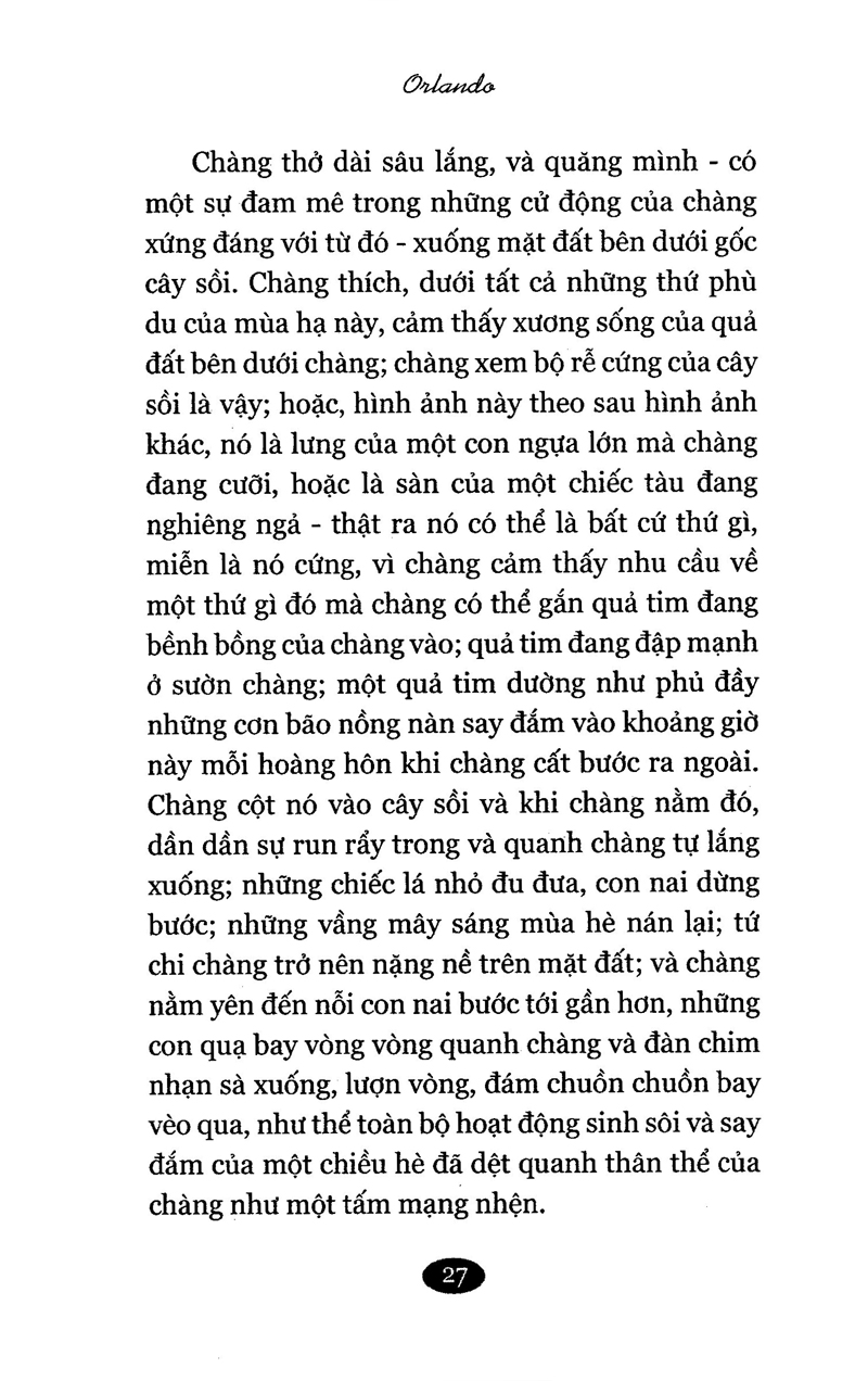 orlando - Ảnh 12
