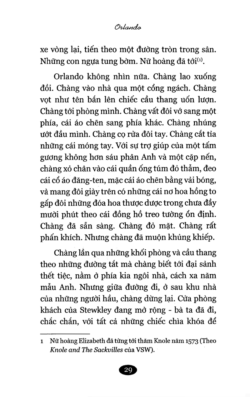 orlando - Ảnh 14