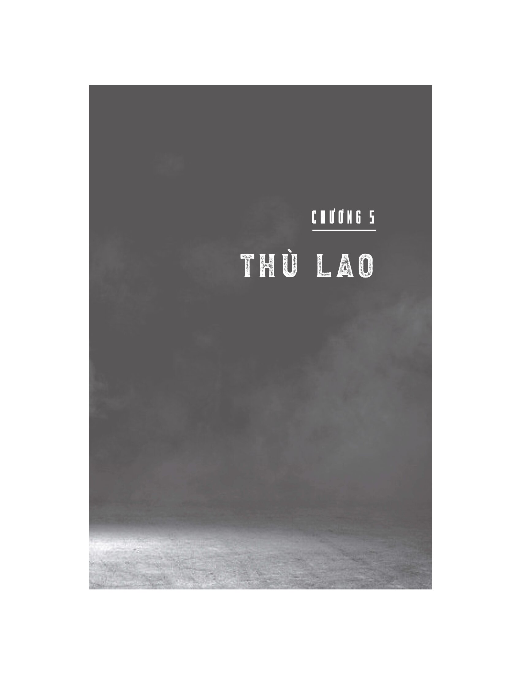 Out - Tập 2 - Lối Thoát - Ảnh 7