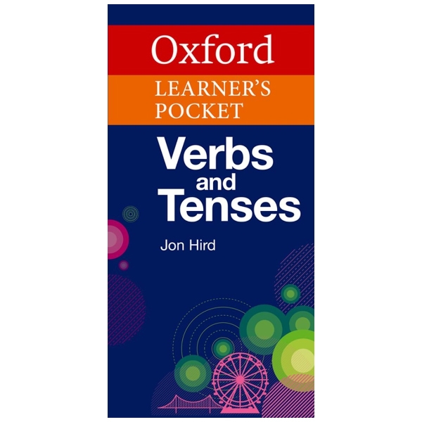 Oxford Learner's Pocket Dictionary - Fourth Edition - Ảnh 21