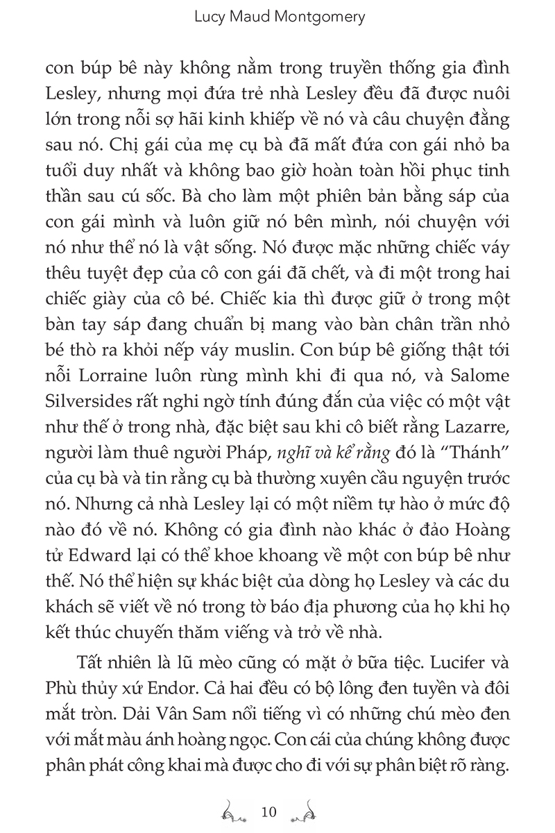 phép màu cho marigold - Ảnh 9