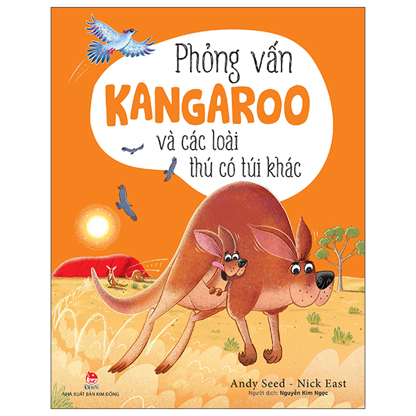 Phỏng Vấn Gấu Trúc Khổng Lồ Và Nhiều Động Vật Bị Đe Dọa Khác - Ảnh 14