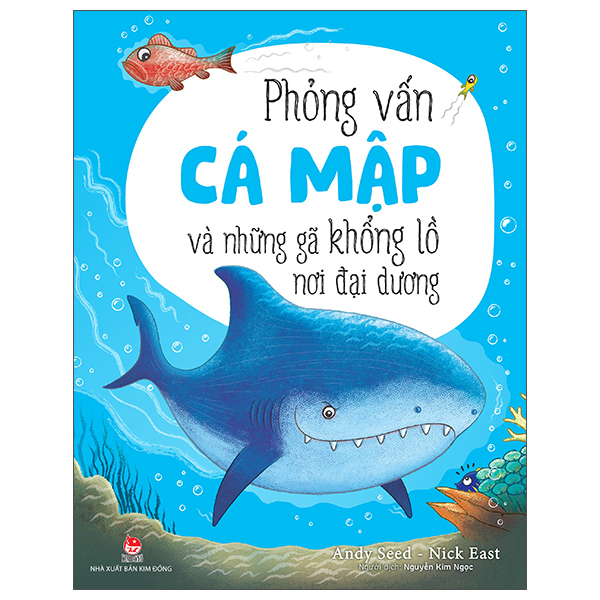 Phỏng Vấn Gấu Trúc Khổng Lồ Và Nhiều Động Vật Bị Đe Dọa Khác - Ảnh 16