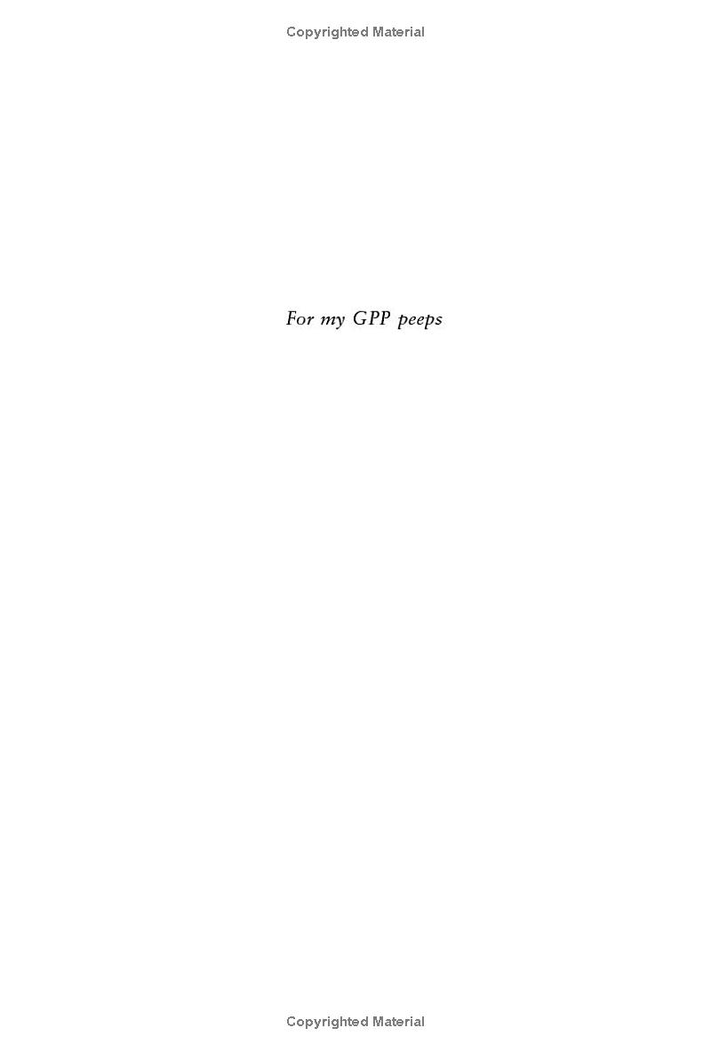 pieces of her [tv tie-in] - Ảnh 6