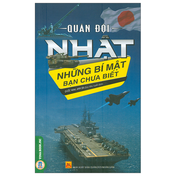 Quân Đội Nga - Những Bí Mật Bạn Chưa Biết - Ảnh 4