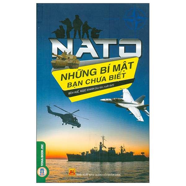 Quân Đội Nhật - Những Bí Mật Bạn Chưa Biết - Ảnh 2