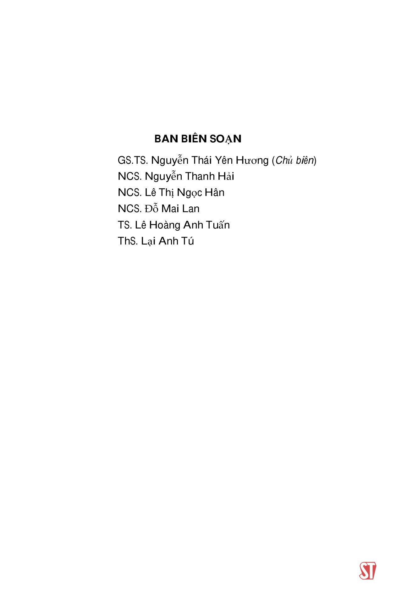 quan hệ mỹ-trung quốc - thăng trầm theo dòng lịch sử, văn hóa - Ảnh 6