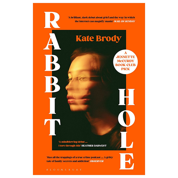 Rabbit Hole