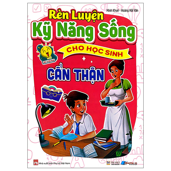 Rèn Luyện Kỹ Năng Sống Cho Học Sinh - Chân Thành - Ảnh 16