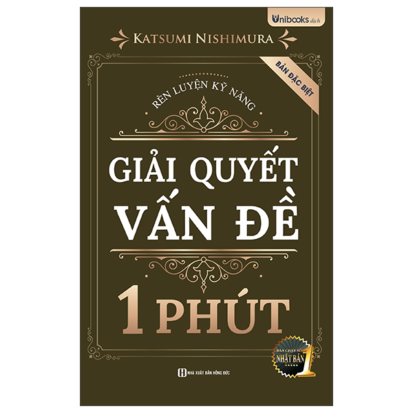 Rèn Luyện Kỹ Năng Tư Duy Logic 1 Phút - Bản Đặc Biệt - Ảnh 11