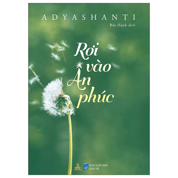 Rơi Vào Ân Phúc