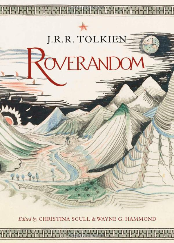 roverandom - Ảnh 9