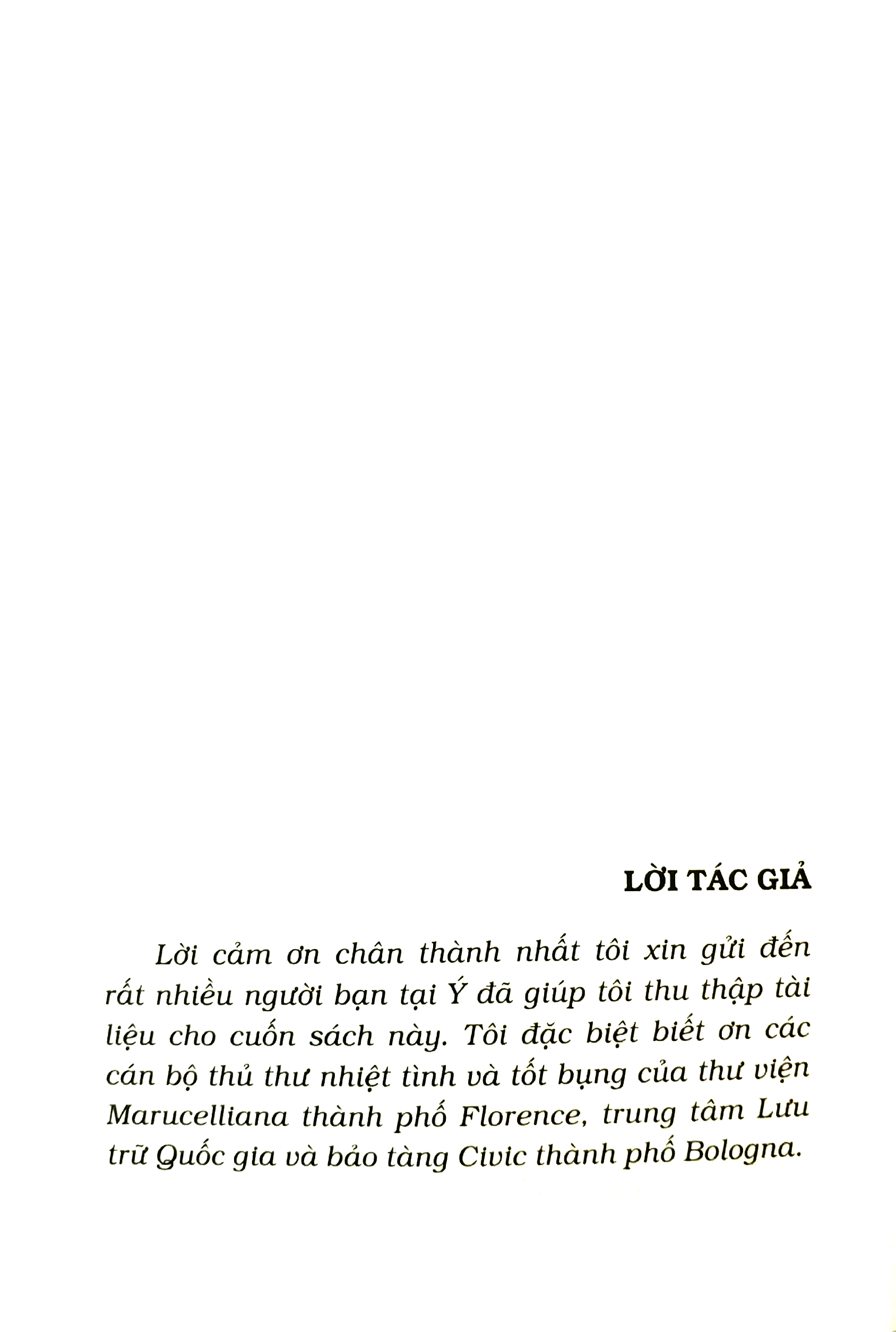 ruồi trâu (bìa mềm) (tái bản 2022) - Ảnh 4